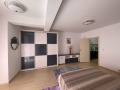 Продава  2-стаен област Бургас , гр. Поморие , 68 кв.м | 74033613 - изображение [14]