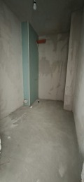 Продава 2-СТАЕН, град Бургас, Славейков • 149000 € • 98150335 12
