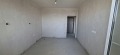 Продава 2-СТАЕН, град Бургас, Славейков • 149000 € • 98150335 10