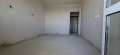 Продава 2-СТАЕН, град Бургас, Славейков • 149000 € • 98150335 11