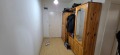 Продава  2-стаен област Кюстендил , гр. Дупница , 70 кв.м | 74905751 - изображение [4]