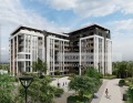 Продава 3-СТАЕН, град Пловдив, Христо Смирненски • 182178 € • 18706897 — Holmes.bg