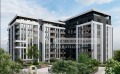 Продава 3-СТАЕН, град Пловдив, Христо Смирненски • 182178 € • 18706897 — Holmes.bg