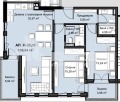 Продава 3-СТАЕН, град Пловдив, Христо Смирненски • 182178 € • 18706897 — Holmes.bg