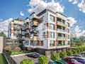 Продава 3-СТАЕН, град София, Малинова долина • 229202 € / 448280.15 лв. • 26860176 4
