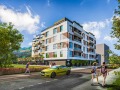 Продава 3-СТАЕН, град София, Малинова долина • 229202 € / 448280.15 лв. • 26860176 1