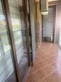 Продава 3-СТАЕН, град Кърджали, Център • 155000 € • 64505056 — Holmes.bg