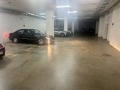 Продава 3-СТАЕН, град Кърджали, Център • 155000 € • 64505056 — Holmes.bg