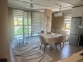 Продава 3-СТАЕН, град Кърджали, Център • 155000 € • 64505056 — Holmes.bg