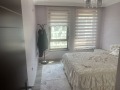 Продава 3-СТАЕН, град Кърджали, Център • 155000 € • 64505056 — Holmes.bg
