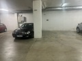 Продава 3-СТАЕН, град Кърджали, Център • 155000 € • 64505056 — Holmes.bg