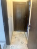 Продава 3-СТАЕН, град Кърджали, Център • 155000 € • 64505056 — Holmes.bg
