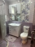 Продава 3-СТАЕН, град Кърджали, Център • 155000 € • 64505056 — Holmes.bg