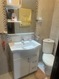 Продава 3-СТАЕН, град Кърджали, Център • 155000 € • 64505056 — Holmes.bg
