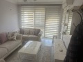 Продава 3-СТАЕН, град Кърджали, Център • 155000 € • 64505056 — Holmes.bg