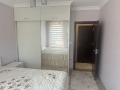 Продава 3-СТАЕН, град Кърджали, Център • 155000 € • 64505056 — Holmes.bg