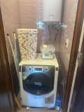 Продава 3-СТАЕН, град Кърджали, Център • 155000 € • 64505056 — Holmes.bg
