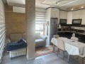 Продава 3-СТАЕН, град Кърджали, Център • 155000 € • 64505056 — Holmes.bg
