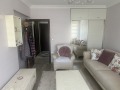 Продава 3-СТАЕН, град Кърджали, Център • 155000 € • 64505056 — Holmes.bg