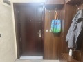 Продава 3-СТАЕН, град Кърджали, Център • 155000 € • 64505056 — Holmes.bg