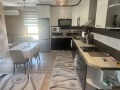 Продава 3-СТАЕН, град Кърджали, Център • 155000 € • 64505056 — Holmes.bg