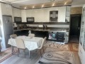 Продава 3-СТАЕН, град Кърджали, Център • 155000 € • 64505056 — Holmes.bg