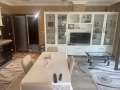 Продава 3-СТАЕН, град Кърджали, Център • 155000 € • 64505056 — Holmes.bg