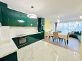 Продава 3-СТАЕН, град София, Овча купел 2 • 300000 € • 42483278 — Holmes.bg