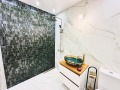 Продава 3-СТАЕН, град София, Овча купел 2 • 300000 € • 42483278 — Holmes.bg