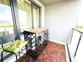 Продава 3-СТАЕН, град София, Овча купел 2 • 300000 € • 42483278 — Holmes.bg