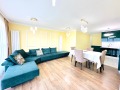 Продава 3-СТАЕН, град София, Овча купел 2 • 300000 € • 42483278 — Holmes.bg