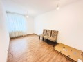 Продава 3-СТАЕН, град София, Овча купел 2 • 300000 € • 42483278 — Holmes.bg