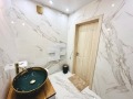 Продава 3-СТАЕН, град София, Овча купел 2 • 300000 € • 42483278 — Holmes.bg