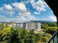 Продава 3-СТАЕН, град София, Овча купел 2 • 300000 € • 42483278 — Holmes.bg