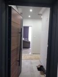 Продава 3-СТАЕН, град Кърджали, Център • 168000 € / 328579.44 лв. • 75772770 7