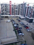 Продава 3-СТАЕН, град Кърджали, Център • 168000 € / 328579.44 лв. • 75772770 12