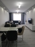Продава 3-СТАЕН, град Кърджали, Център • 168000 € / 328579.44 лв. • 75772770 1