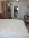 Продава 3-СТАЕН, град Кърджали, Център • 168000 € / 328579.44 лв. • 75772770 4