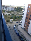 Продава 3-СТАЕН, град Кърджали, Център • 168000 € / 328579.44 лв. • 75772770 13