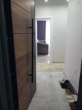 Продава 3-СТАЕН, град Кърджали, Център • 168000 € / 328579.44 лв. • 75772770 6