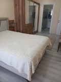 Продава 3-СТАЕН, град Кърджали, Център • 168000 € / 328579.44 лв. • 75772770 3