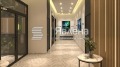 Продава  3-стаен град Пловдив , Гагарин , 121 кв.м | 52962391 - изображение [9]