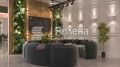 Продава  3-стаен град Пловдив , Гагарин , 121 кв.м | 52962391 - изображение [10]