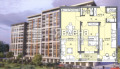 Продава  3-стаен град Пловдив , Гагарин , 121 кв.м | 52962391