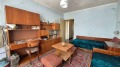 Продава 3-СТАЕН, град Габрово, Център • 110000 € / 215141.30 лв. • 44787371 7