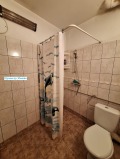 Продава  3-стаен град Русе , Родина 3 , 87 кв.м | 70765662 - изображение [8]