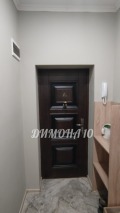 Продава  3-стаен град Русе , Широк център , 84 кв.м | 39299020 - изображение [9]
