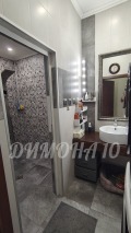 Продава  3-стаен град Русе , Широк център , 84 кв.м | 39299020 - изображение [10]
