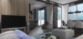 Продава  Многостаен град Русе , Възраждане , 130 кв.м | 76734886 - изображение [4]