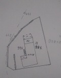 Продава КЪЩА, област Пловдив, гр. Калофер • 55000 € • 42542660 — Holmes.bg